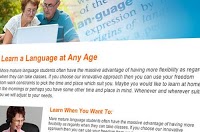 Language Trainers UK 617713 Image 8